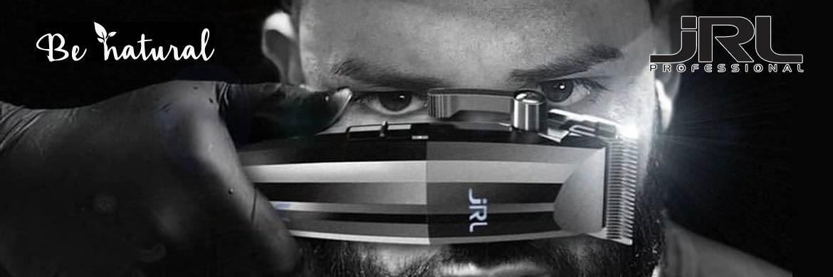 Taglia capelli e regola barba