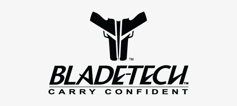 BladeTech Logo