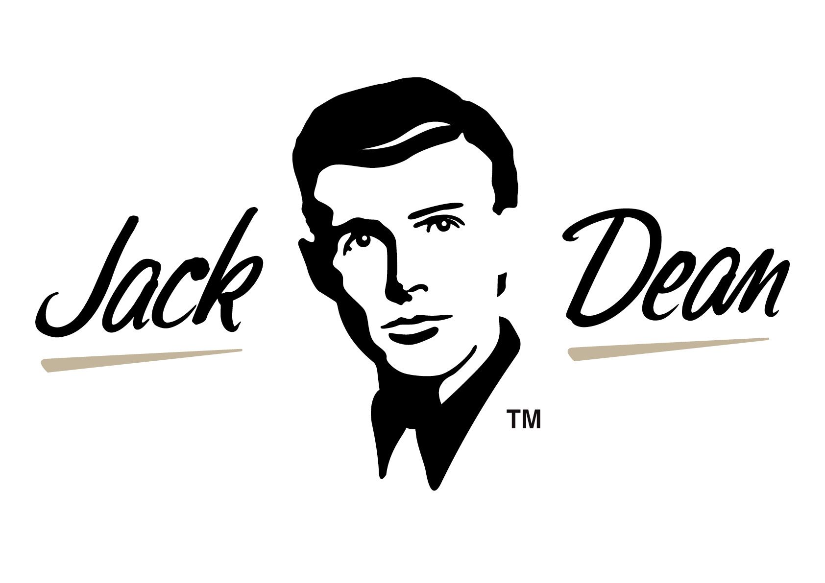 Logo Jack Dean