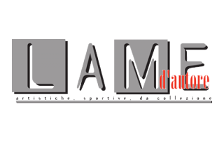 Logo Lame D'autore