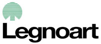 Logo Legnoart