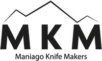 MKM - Maniago Knives Makers