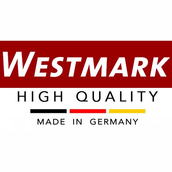 Monopol Westmark