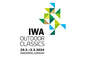 Salone IWA OutdoorClassics 2024: Innovazione e Eccellenza nel Settore Outdoor