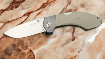 MKM Hero, per gli eroi di tutti i giorni