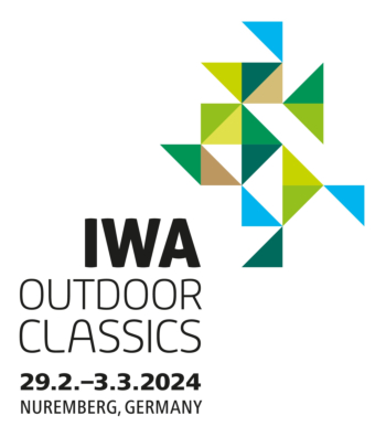 Salone IWA OutdoorClassics 2024: Innovazione e Eccellenza nel Settore Outdoor