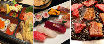 Coltelli Giapponesi: forme e utilizzi, scopri come scegliere il coltello perfetto per ogni piatto - 3/3