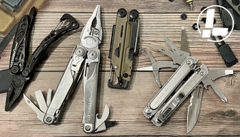 Pinze multiuso: uno strumento essenziale per ogni situazione