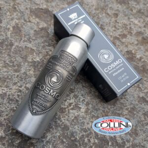 Saponificio Varesino - Cosmo - After Shave 125ml. - Made in Italy