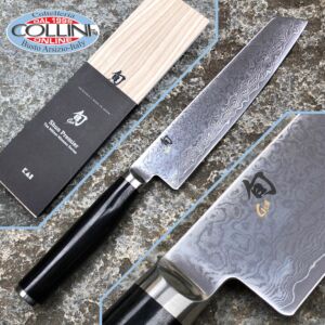 Kai Japan - Tim Mälzer Minamo Series TMM-0701 - Utility knife 15cm. - coltelli cucina