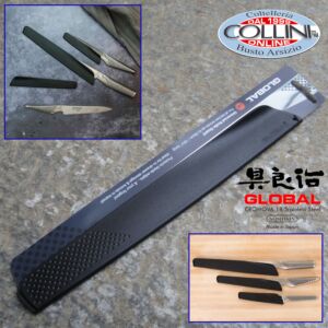 Global Knives - GKG -103 - Universal Knife Guard L  - Accessorio Copri Lama
