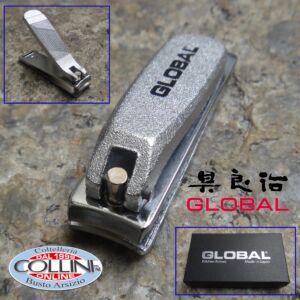 Global knives - Taglia unghie professionale G672