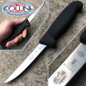 Victorinox - Disosso knife 9 cm - 5.6203.09 - coltello cucina