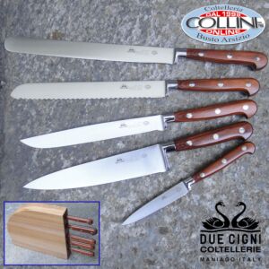 Set di coltelli da cucina Affilacoltelli da campeggio Affilacoltelli migliori 22*7.5cm Nero protezione per le dita. Affilacoltelli manuali Affilacoltelli 