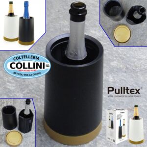 Pulltex - Cooler Pot - Raffredda vino
