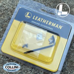 Leatherman - Kit di Sostituzione per Tagliafili - 930350 - Accessori