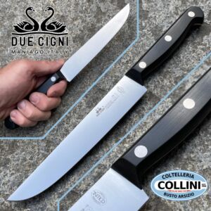 Set di coltelli giapponesi coltello da cuoco modello damasco Laser coltello  da Sushi salmone Santoku Nakiri coltelli da pelatura mannaia