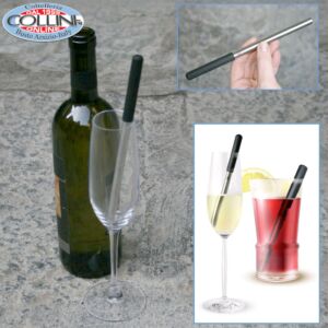 AdHoc - Rinfrescatore Vino - Ice stick