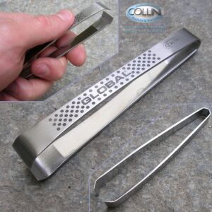 Global knives - GS20B - Fish Bone Tweezers - coltello cucina
