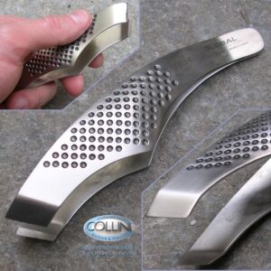 Global knives - GS29 - Fish Bone Tweezers 14.5cm - coltello cucina