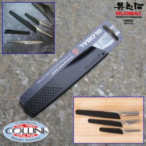 Global Knives - GKG -101  - Universal Knife Guard S  - Accessorio Copri Lama