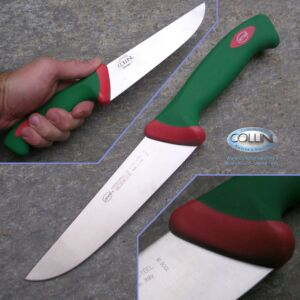 Sanelli - Coltello Francese 18cm. - 1006.18 - coltello cucina