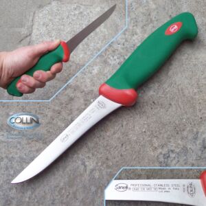 Sanelli - Coltello Disosso 14cm. - 1106.14 - coltello da cucina
