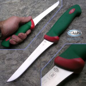 Sanelli - Coltello Disosso 16cm. - 1106.16 - coltello cucina