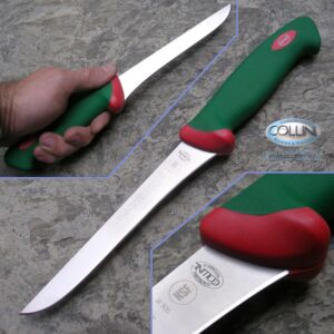 Sanelli - Coltello Disosso 18cm.- 1106.18 - coltello cucina