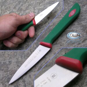 Sanelli - Spelucchino 10 cm  - 3246.10 - coltello da cucina