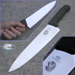 https://www.collinishop.it/media/catalog/product/cache/1c556ab46f40b3675a192d9ba210fab5/image/437282c6/victorinox-carving-knife-25cm-v-5-20-03-25-coltello-cucina.jpg