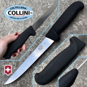 Victorinox - Boning Knife 15cm - V-5.60 03.15 - coltello cucina