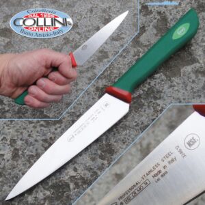 Sanelli - Spelucchino 12 cm - 3246.12 - coltello cucina