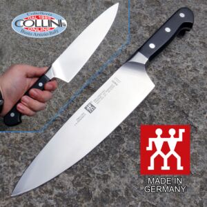 Zwilling - Pro - Coltello Trinciante 200mm - 38411-201 - coltello da cucina