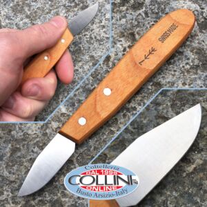 Pfeil - coltello da intaglio Kerb 7 kerbmesser - utensile per legno