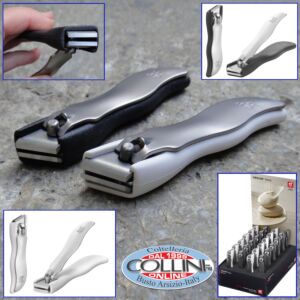 Zwilling - Taglia unghie - Nail Clippers
