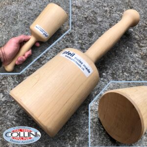 Pfeil - Mazzetta per scultore serie HK