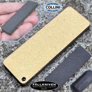 Fallkniven - DC3 - Affiatore Ceramica e Diamante - coltello 