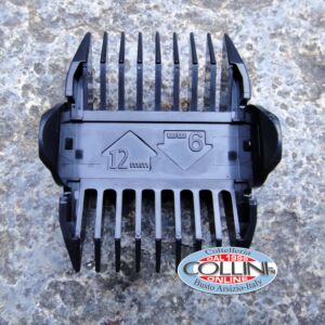 Steinhart - Rialzo doppio per ST958/ ST968/ ST998 Cordless - 9 e 12 mm 