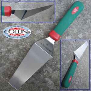 Sanelli - Spatola torta 15 cm - 3726.15 - accessorio cucina 