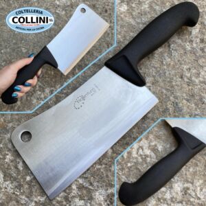 Tridentum - Mannaretta 18 Cm - 301.3300.18 - Coltello Cucina