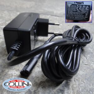 Wahl - Trasformatore  Wahl Cordless  8591L/ 8504L/8164L - accessorio tosatrice 