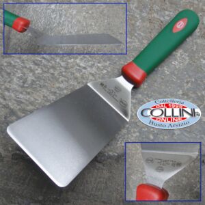 Sanelli -  Spatola lasagna 15 cm - 3706.15 - accessorio cucina 