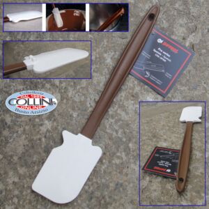 Pavoni - Spatola - Pro Series - silicone 