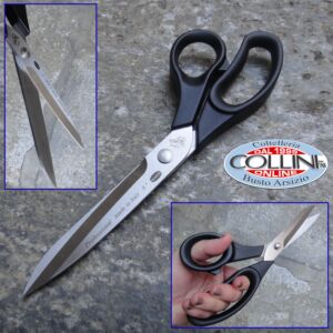 Robur - Forbice Sartina m/nylon 9 