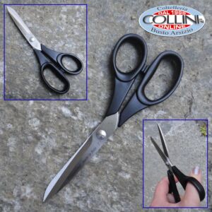 Robur - Forbice Sartina m/nylon 7 
