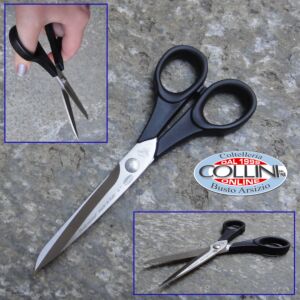Robur - Forbice Sartina m/nylon 6 