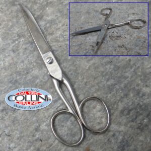 Robur - Forbice Lavoro 5 