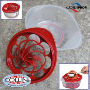 Kuchenprofi - Sgranatore melograno VITA