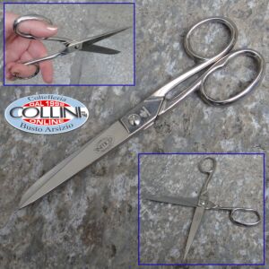 Made in Italy - Forbice Sartina 7